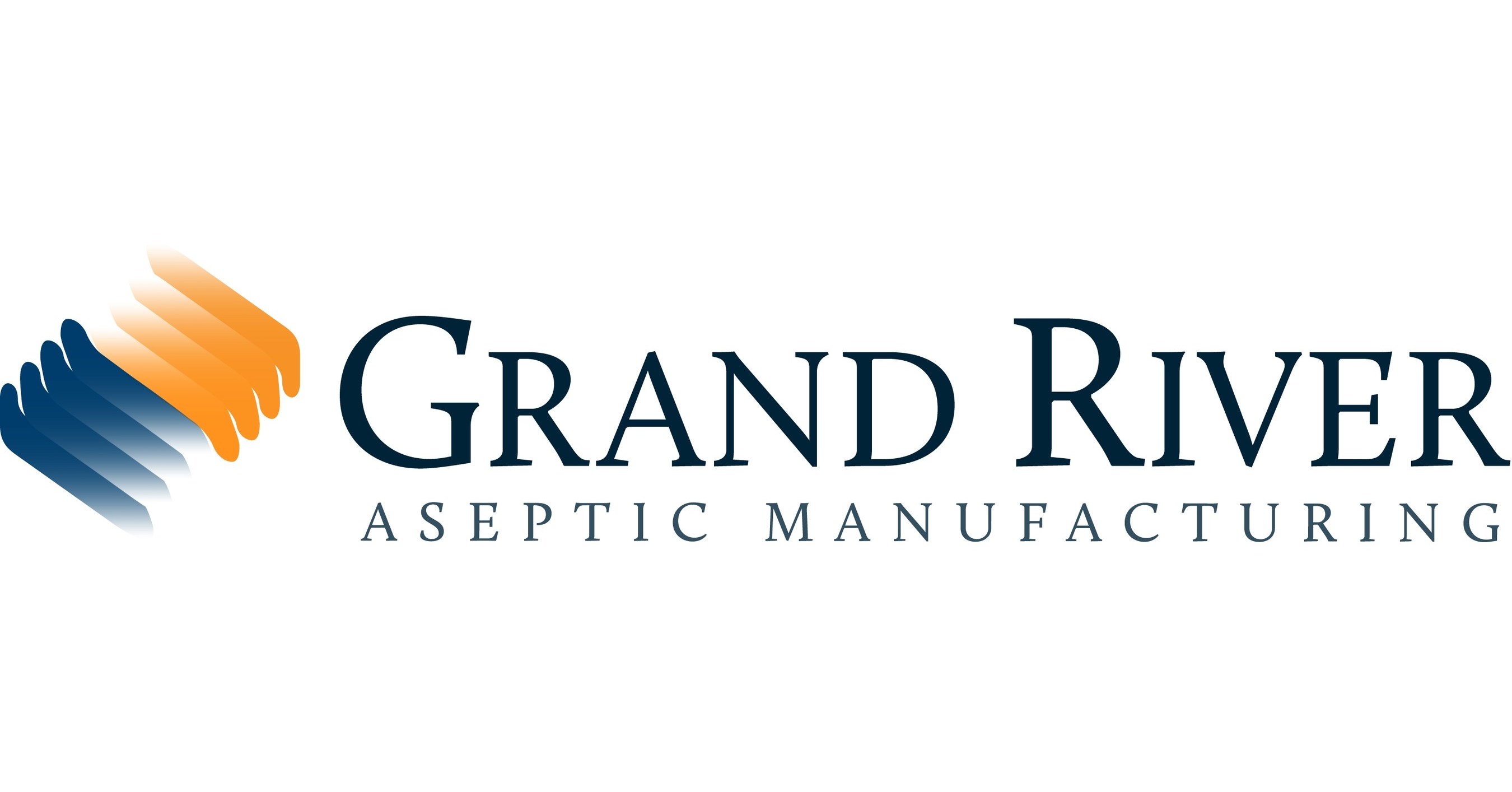Grand River Aseptic Manufacturing, Inc.