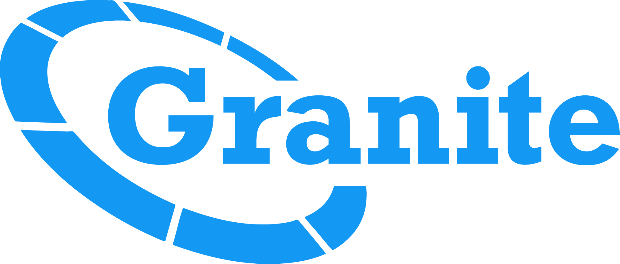 Granite Telecommunications