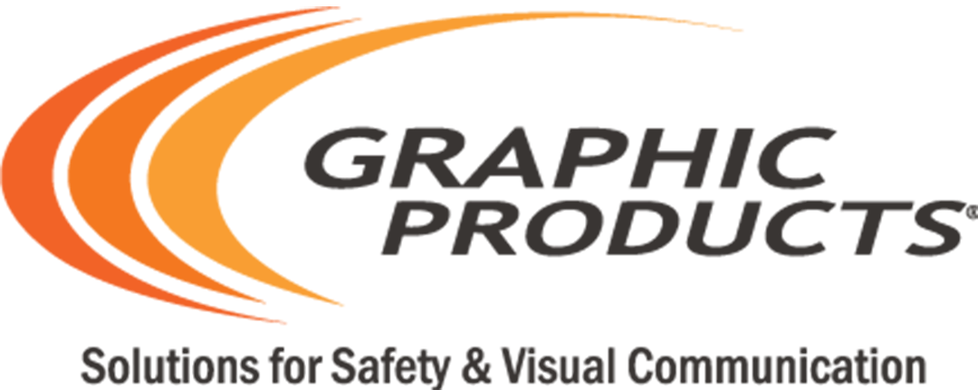 Graphic Products