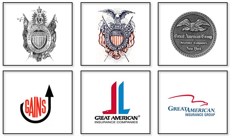 Great American Insurance Company