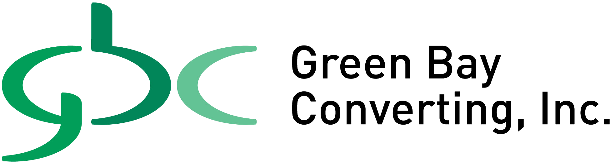 Green Bay Converting