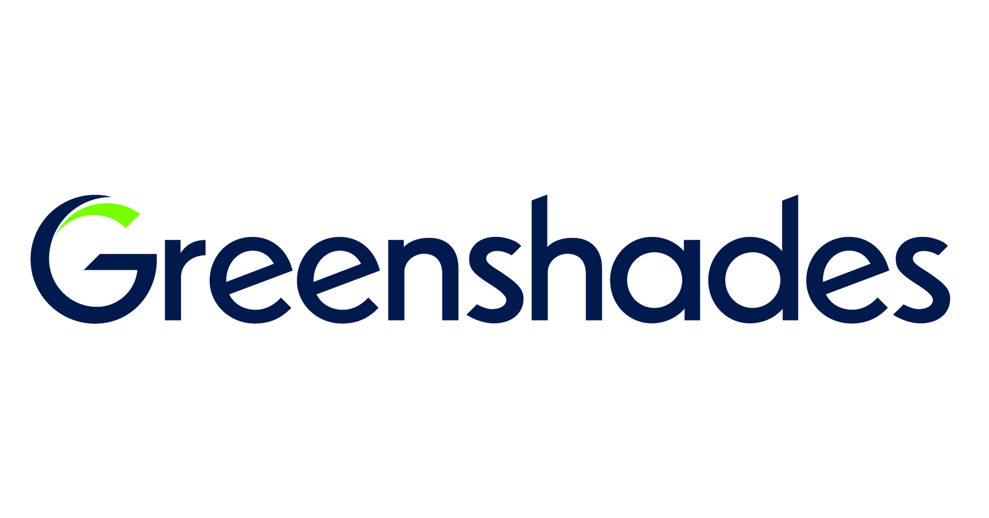Greenshades Software