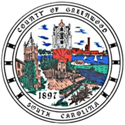 Greenwood County, SC