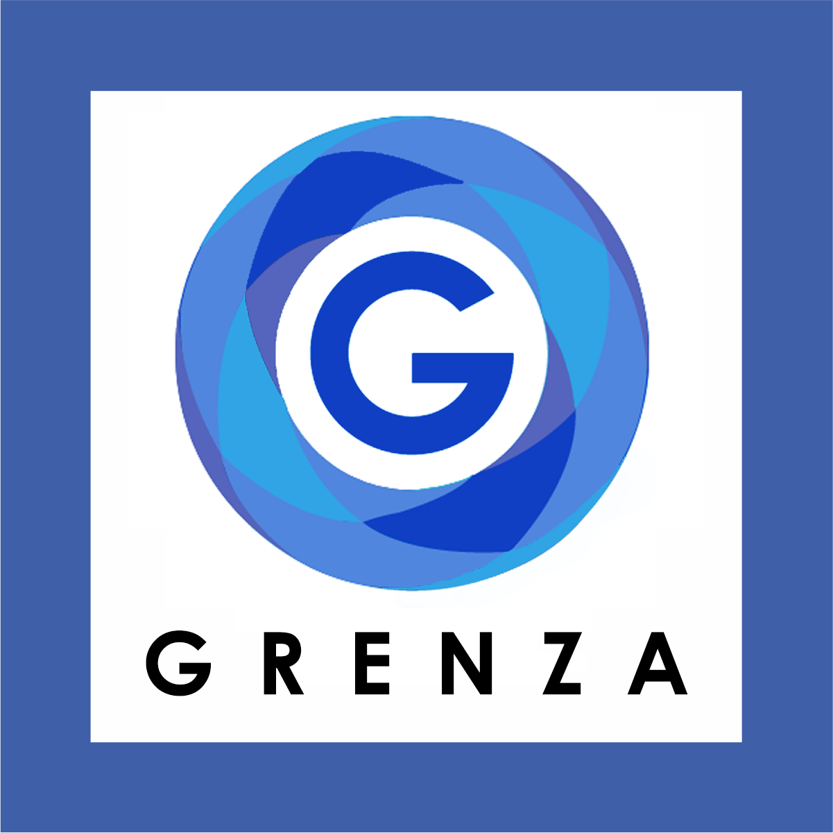 Grenza