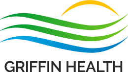 Griffin Hospital