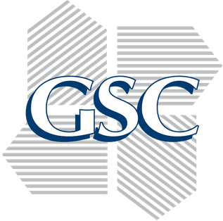 Grocery Supply Company