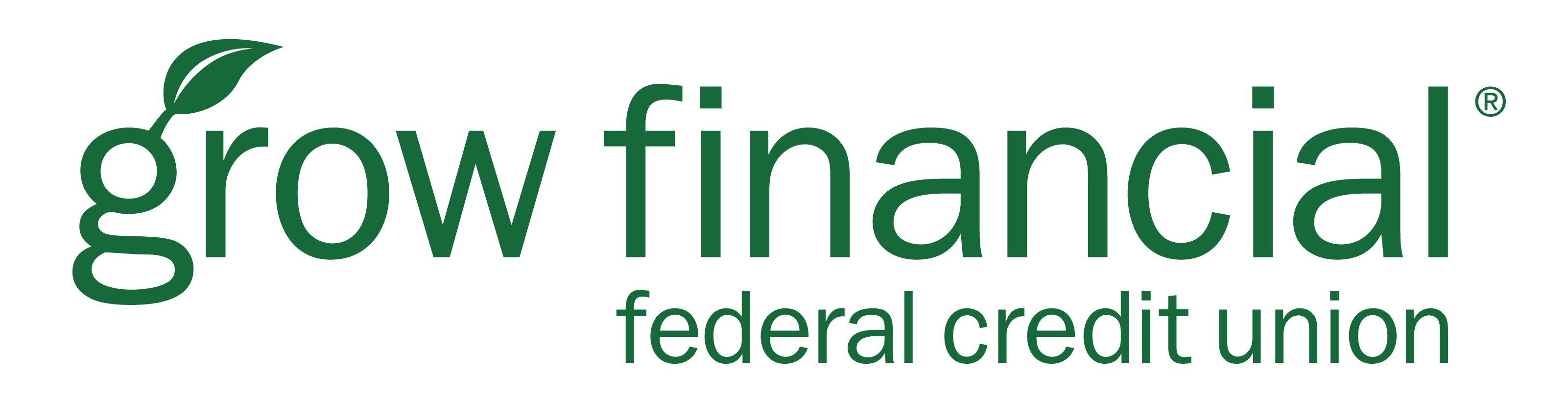 Grow Financial Federal Credit Union