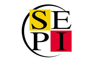 Grupo SEPI
