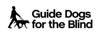 Guide Dogs for the Blind