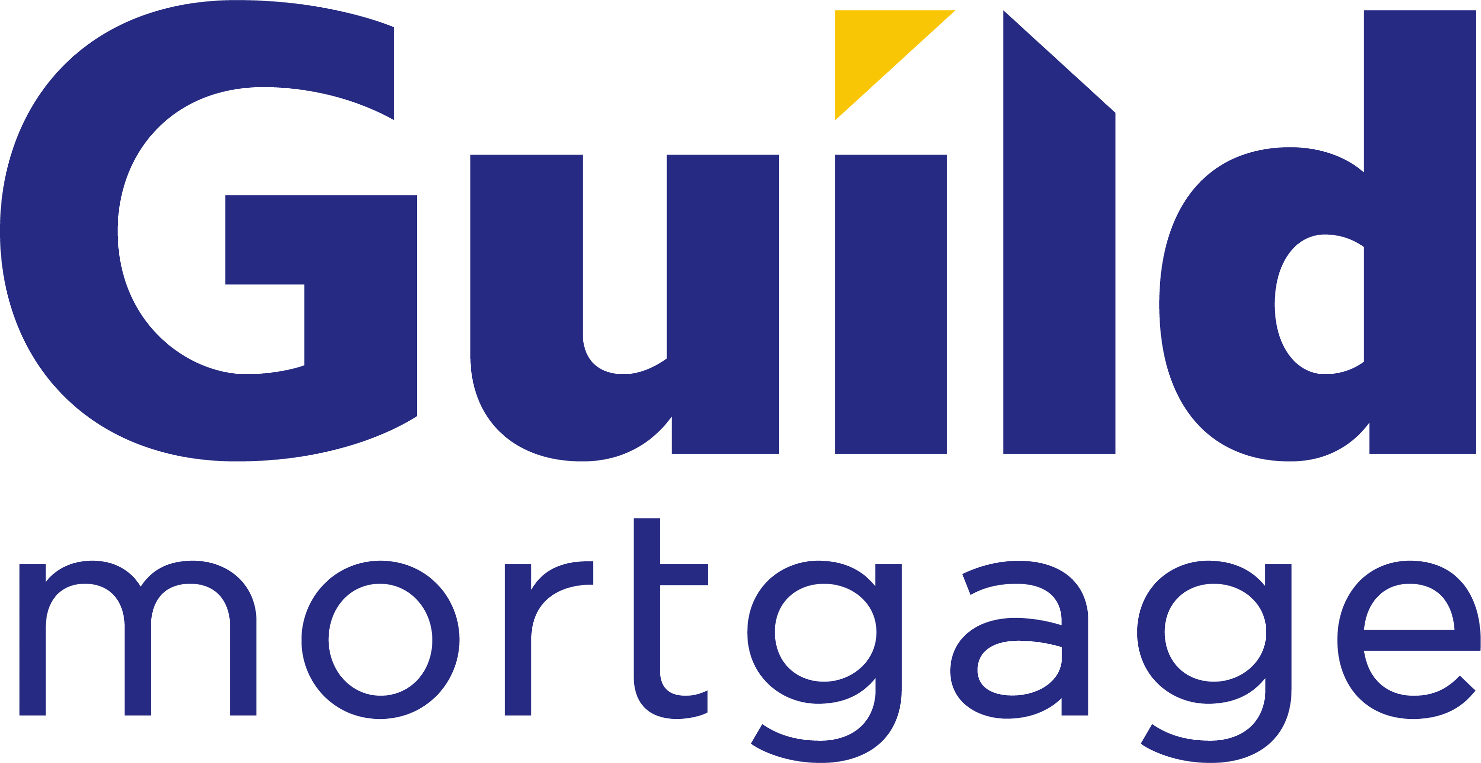 Guild Mortgage Company LLC