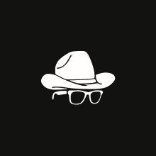 Gun.io