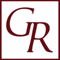 Gust Rosenfeld P.L.C.