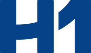 H1