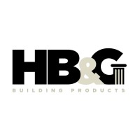 HB&G Building Products, Inc