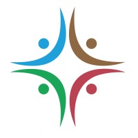 HCSS Healthcare Staffing Solutions