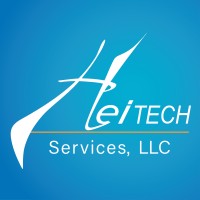 HEITECH SERVICES
