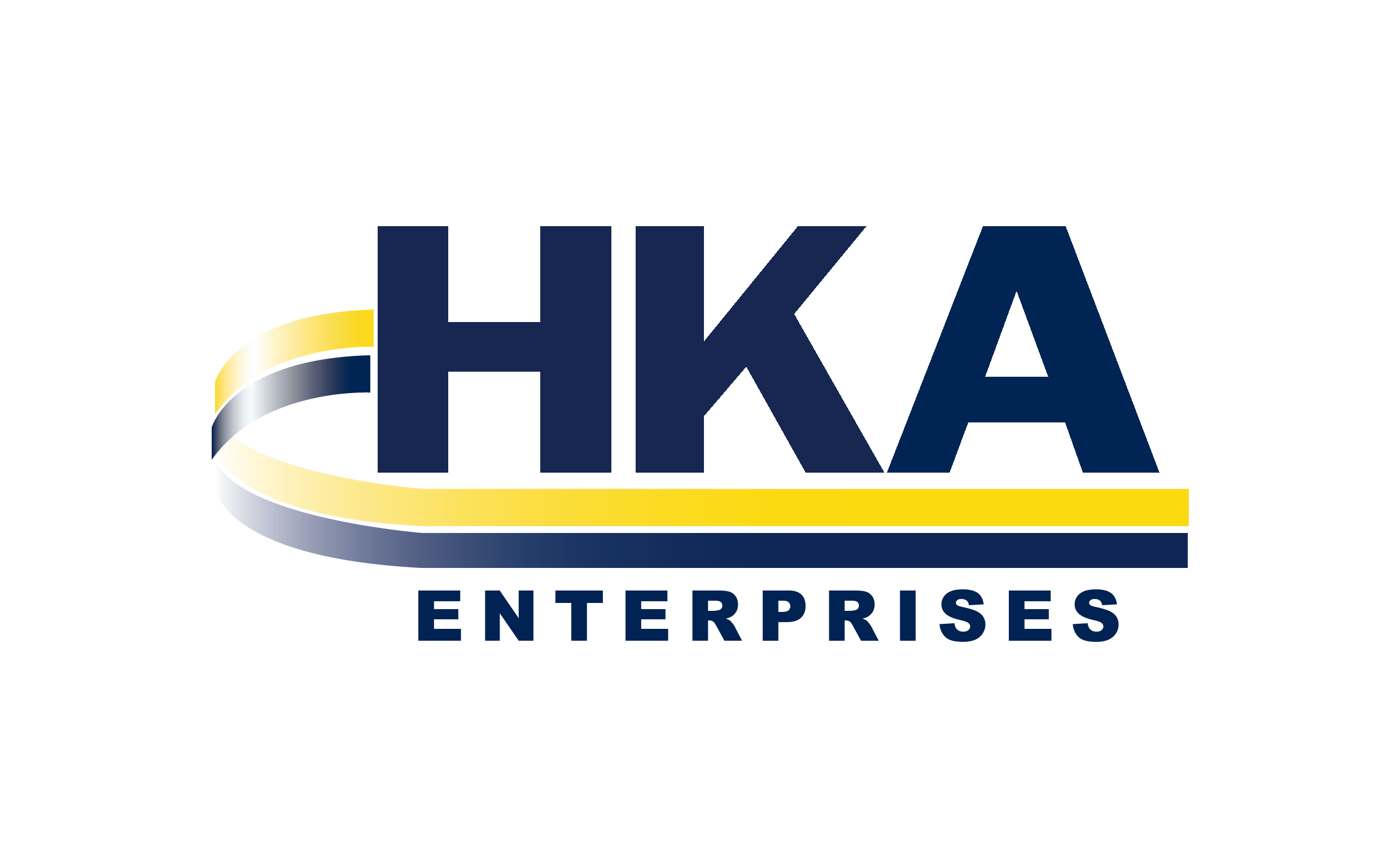 HKA Enterprises