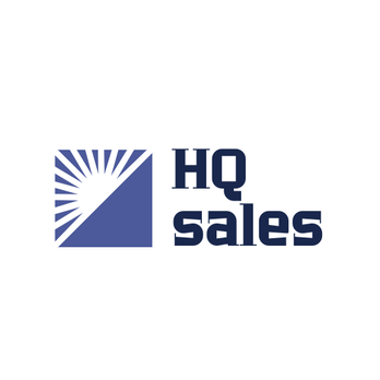 HQ Sales Inc
