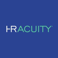 HR Acuity LLC