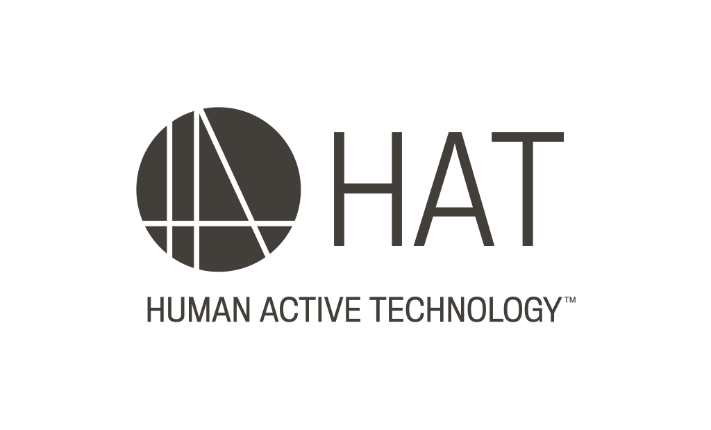 HUMAN ACTIVE TECHNOLOGY LLC