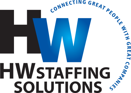 HW Staffing