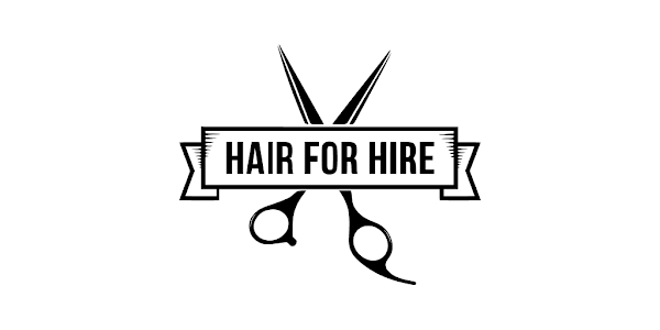 Hair for Hire