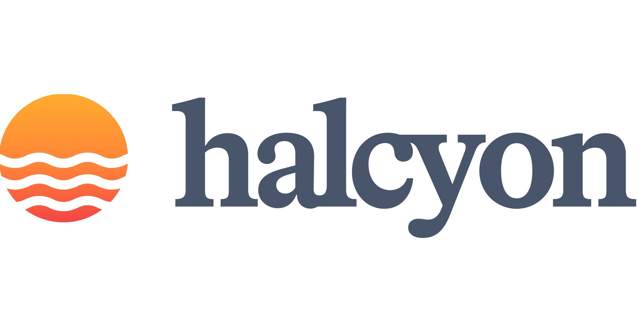 Halcyon