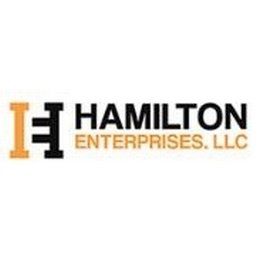 Hamilton Enterprises, LLC
