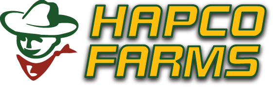 Hapco Farms