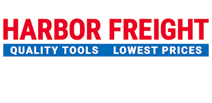 Harbor Freight Tools USA, Inc.