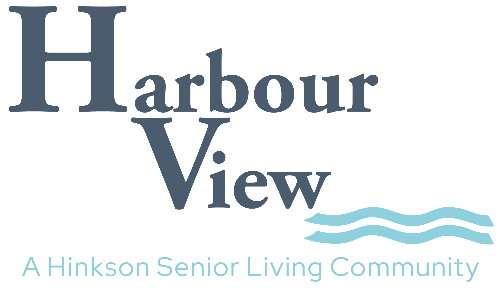 Harbour View Assisted Living