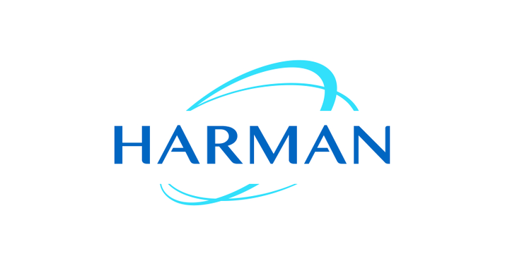 Harman International Industries