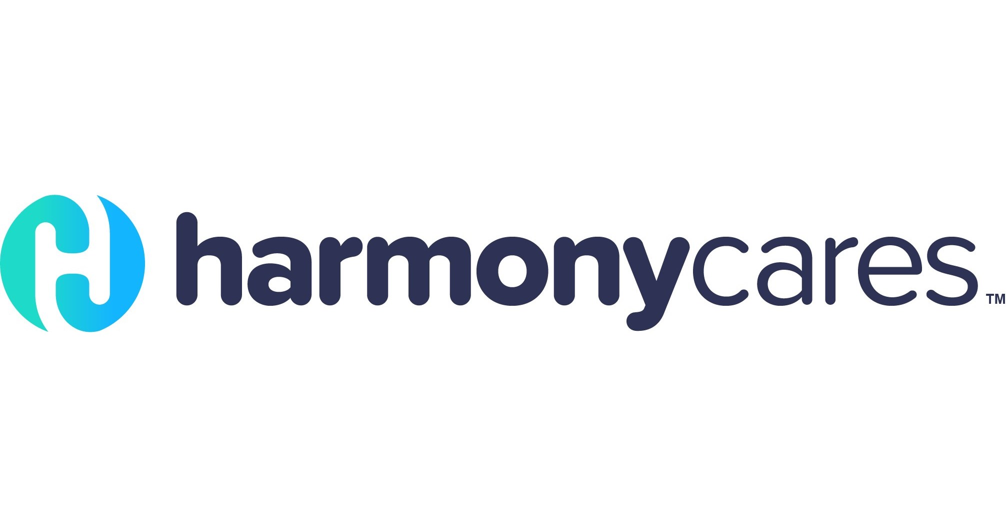 HarmonyCares