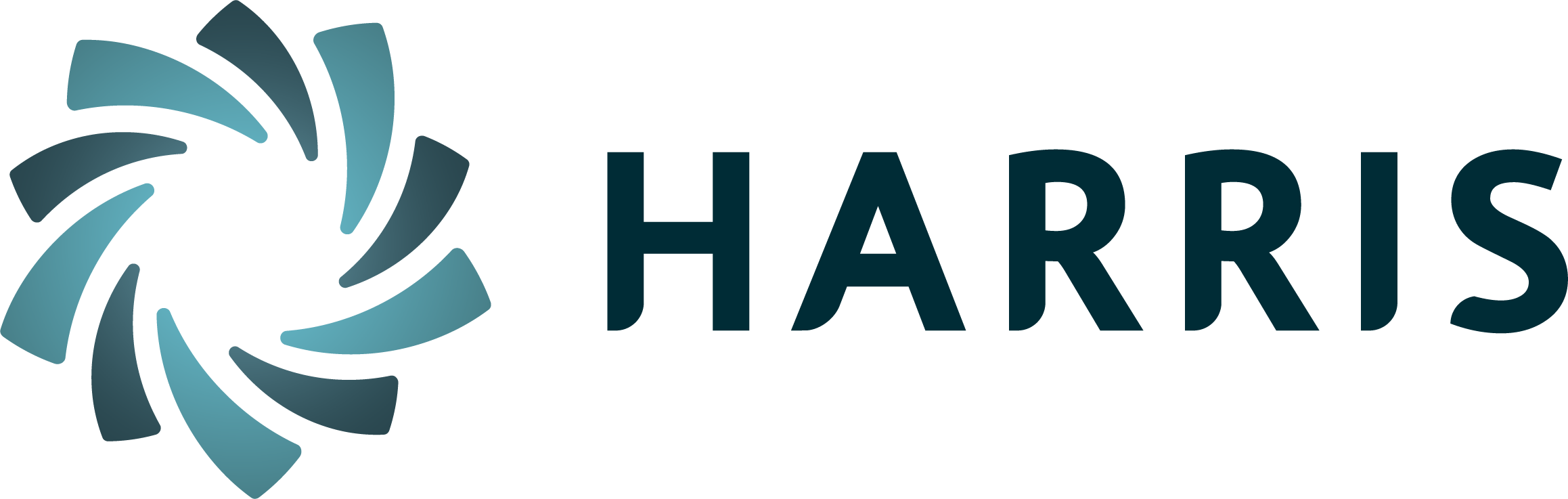 Harris Computer Systems