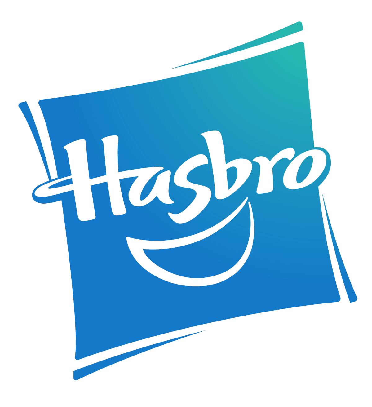 Hasbro Inc.
