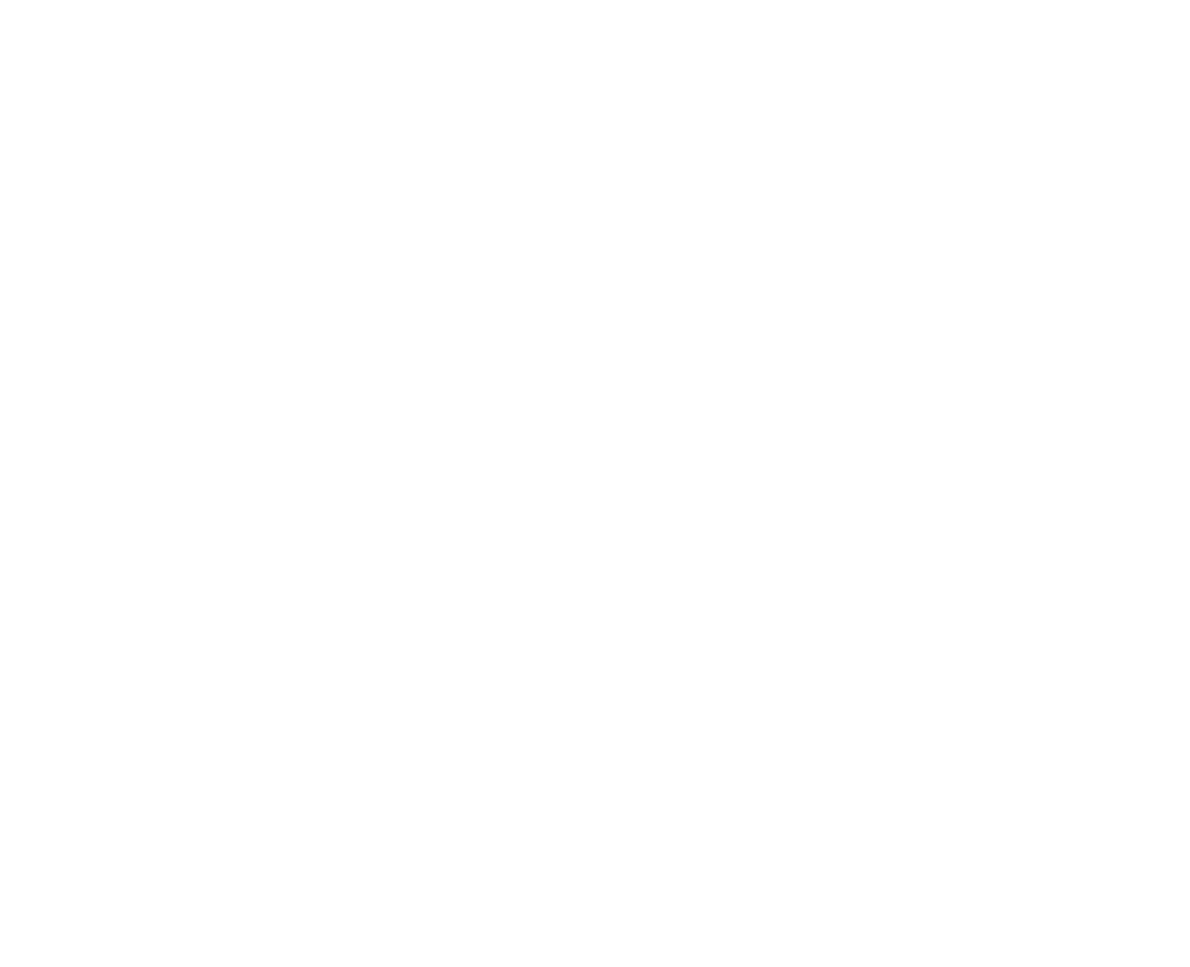 Hash Technologies