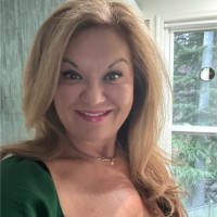 Hashmi Sales Corporation