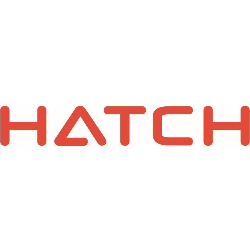 Hatch IT