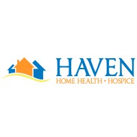 Haven Home Care