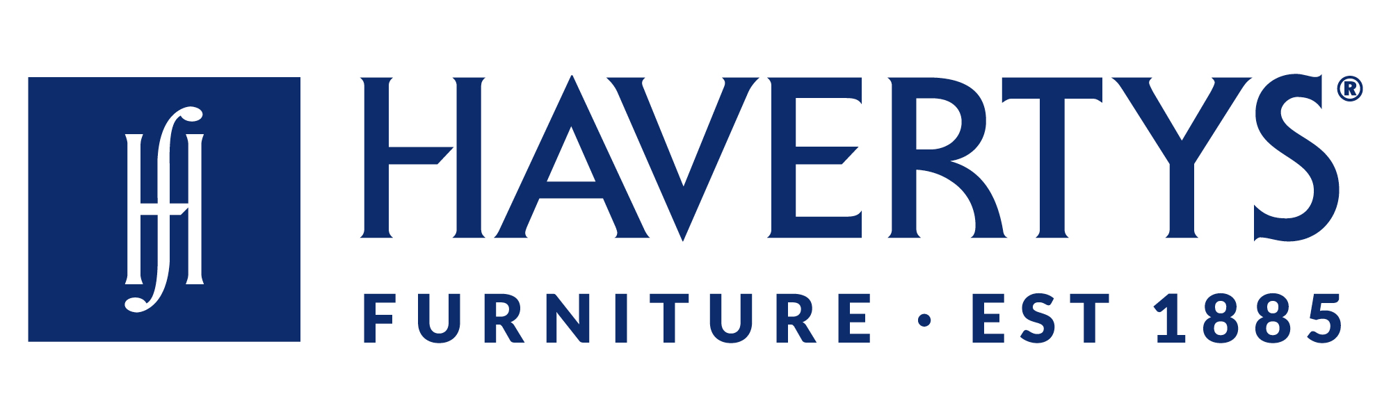 Haverty Furniture Companies, Inc