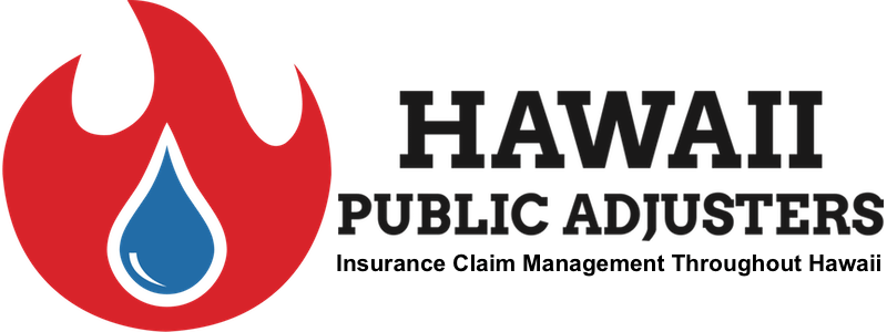 Hawaii Public Adjusters