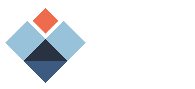 Hawaii Tech Support