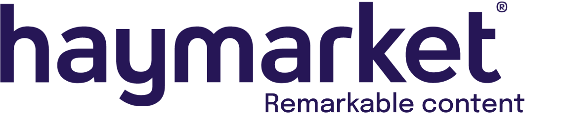 Haymarket Media, Inc