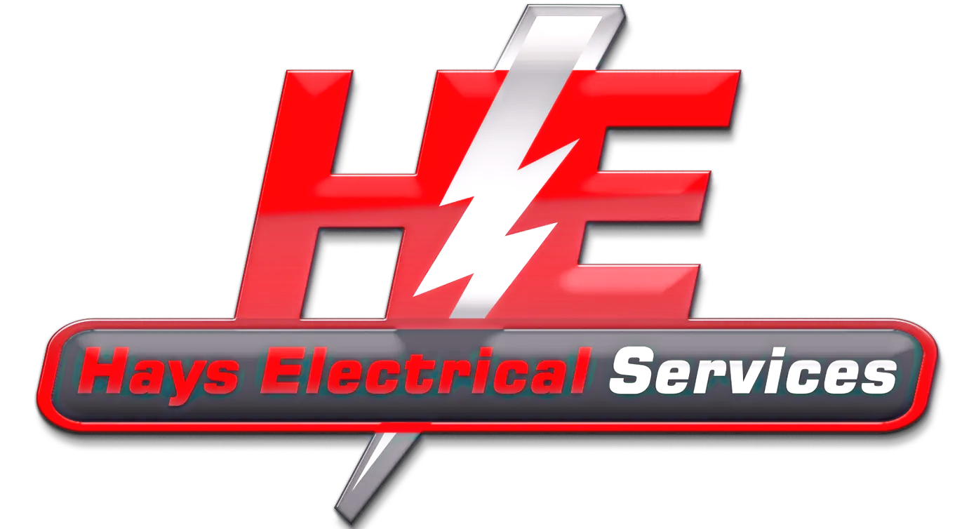Hays Electrical Services