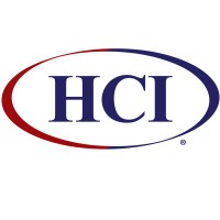 Hci Group Inc