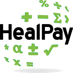 HealPay