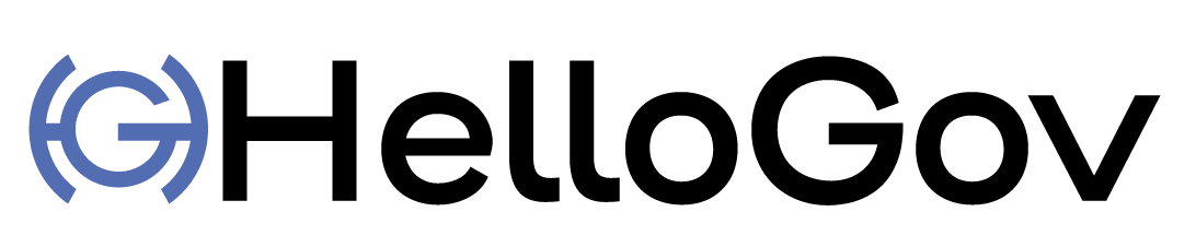 HelloGov