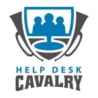 Help Desk Cavalry LLC