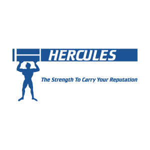 Hercules Forwarding