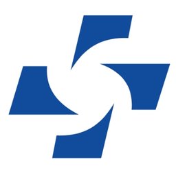 Heritage New York Medical, PC